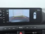 Kia K4 Sportswagon 1.0 T-GDi MHEV GT-Line Launch Edition met Panoramadak Elektrische Bestuurdersstoel - Stoel-/Stuurverwarming - Adaptieve Cruise Control - Climate Control - - 7 Jaar of 150.000km Fabrieksgarantie