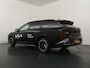 Kia K4 Sportswagon 1.0 T-GDi MHEV GT-Line Launch Edition met Panoramadak Elektrische Bestuurdersstoel - Stoel-/Stuurverwarming - Adaptieve Cruise Control - Climate Control - - 7 Jaar of 150.000km Fabrieksgarantie