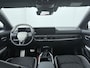 Kia K4 Sportswagon 1.0 T-GDi MHEV GT-Line Launch Edition met Panoramadak Elektrische Bestuurdersstoel - Stoel-/Stuurverwarming - Adaptieve Cruise Control - Climate Control - - 7 Jaar of 150.000km Fabrieksgarantie