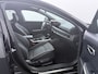 Kia K4 Sportswagon 1.0 T-GDi MHEV GT-Line Launch Edition met Panoramadak Elektrische Bestuurdersstoel - Stoel-/Stuurverwarming - Adaptieve Cruise Control - Climate Control - - 7 Jaar of 150.000km Fabrieksgarantie