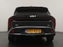 Kia K4 Sportswagon 1.0 T-GDi MHEV GT-Line Launch Edition met Panoramadak Elektrische Bestuurdersstoel - Stoel-/Stuurverwarming - Adaptieve Cruise Control - Climate Control - - 7 Jaar of 150.000km Fabrieksgarantie