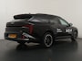 Kia K4 Sportswagon 1.0 T-GDi MHEV GT-Line Launch Edition met Panoramadak Elektrische Bestuurdersstoel - Stoel-/Stuurverwarming - Adaptieve Cruise Control - Climate Control - - 7 Jaar of 150.000km Fabrieksgarantie