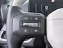 Kia K4 Sportswagon 1.0 T-GDi MHEV GT-Line Launch Edition met Panoramadak Elektrische Bestuurdersstoel - Stoel-/Stuurverwarming - Adaptieve Cruise Control - Climate Control - - 7 Jaar of 150.000km Fabrieksgarantie