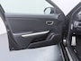 Kia K4 Sportswagon 1.0 T-GDi MHEV GT-Line Launch Edition met Panoramadak Elektrische Bestuurdersstoel - Stoel-/Stuurverwarming - Adaptieve Cruise Control - Climate Control - - 7 Jaar of 150.000km Fabrieksgarantie