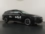 Kia K4 Sportswagon 1.0 T-GDi MHEV GT-Line Launch Edition met Panoramadak Elektrische Bestuurdersstoel - Stoel-/Stuurverwarming - Adaptieve Cruise Control - Climate Control - - 7 Jaar of 150.000km Fabrieksgarantie