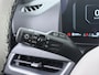 Kia K4 Sportswagon 1.0 T-GDi MHEV GT-Line Launch Edition met Panoramadak Elektrische Bestuurdersstoel - Stoel-/Stuurverwarming - Adaptieve Cruise Control - Climate Control - - 7 Jaar of 150.000km Fabrieksgarantie
