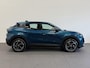 Alfa Romeo Junior Elettrica Automaat 156PK Adaptieve Cruise Control LMV 18 inch Full Led Matrix Parkeer sensoren Navigatie Apple Carplay / Android auto  Climate Control