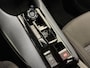 Alfa Romeo Junior Elettrica Automaat 156PK Adaptieve Cruise Control LMV 18 inch Full Led Matrix Parkeer sensoren Navigatie Apple Carplay / Android auto  Climate Control