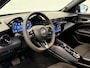 Alfa Romeo Junior Elettrica Automaat 156PK Adaptieve Cruise Control LMV 18 inch Full Led Matrix Parkeer sensoren Navigatie Apple Carplay / Android auto  Climate Control