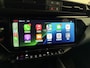Alfa Romeo Junior Elettrica Automaat 156PK Adaptieve Cruise Control LMV 18 inch Full Led Matrix Parkeer sensoren Navigatie Apple Carplay / Android auto  Climate Control