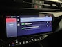 Alfa Romeo Junior Elettrica Automaat 156PK Adaptieve Cruise Control LMV 18 inch Full Led Matrix Parkeer sensoren Navigatie Apple Carplay / Android auto  Climate Control