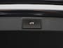 Skoda Octavia Combi 1.0 TSi Business Edition Plus 110 Pk | Adaptive Cruise | Elektrische Achterklep | Stoelverwarming | Navigatie | Privacy Glass | 17 Inch