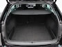 Skoda Octavia Combi 1.0 TSi Business Edition Plus 110 Pk | Adaptive Cruise | Elektrische Achterklep | Stoelverwarming | Navigatie | Privacy Glass | 17 Inch