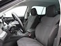 Skoda Octavia Combi 1.0 TSi Business Edition Plus 110 Pk | Adaptive Cruise | Elektrische Achterklep | Stoelverwarming | Navigatie | Privacy Glass | 17 Inch