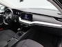 Skoda Octavia Combi 1.0 TSi Business Edition Plus 110 Pk | Adaptive Cruise | Elektrische Achterklep | Stoelverwarming | Navigatie | Privacy Glass | 17 Inch