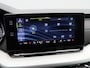 Skoda Octavia Combi 1.0 TSi Business Edition Plus 110 Pk | Adaptive Cruise | Elektrische Achterklep | Stoelverwarming | Navigatie | Privacy Glass | 17 Inch