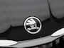 Skoda Octavia Combi 1.0 TSi Business Edition Plus 110 Pk | Adaptive Cruise | Elektrische Achterklep | Stoelverwarming | Navigatie | Privacy Glass | 17 Inch