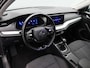 Skoda Octavia Combi 1.0 TSi Business Edition Plus 110 Pk | Adaptive Cruise | Elektrische Achterklep | Stoelverwarming | Navigatie | Privacy Glass | 17 Inch