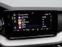Skoda Octavia Combi 1.0 TSi Business Edition Plus 110 Pk | Adaptive Cruise | Elektrische Achterklep | Stoelverwarming | Navigatie | Privacy Glass | 17 Inch