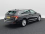 Skoda Octavia Combi 1.0 TSi Business Edition Plus 110 Pk | Adaptive Cruise | Elektrische Achterklep | Stoelverwarming | Navigatie | Privacy Glass | 17 Inch
