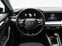 Skoda Octavia Combi 1.0 TSi Business Edition Plus 110 Pk | Adaptive Cruise | Elektrische Achterklep | Stoelverwarming | Navigatie | Privacy Glass | 17 Inch