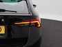 Skoda Octavia Combi 1.0 TSi Business Edition Plus 110 Pk | Adaptive Cruise | Elektrische Achterklep | Stoelverwarming | Navigatie | Privacy Glass | 17 Inch