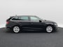 Skoda Octavia Combi 1.0 TSi Business Edition Plus 110 Pk | Adaptive Cruise | Elektrische Achterklep | Stoelverwarming | Navigatie | Privacy Glass | 17 Inch