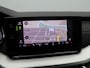 Skoda Octavia Combi 1.0 TSi Business Edition Plus 110 Pk | Adaptive Cruise | Elektrische Achterklep | Stoelverwarming | Navigatie | Privacy Glass | 17 Inch