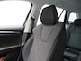 Skoda Octavia Combi 1.0 TSi Business Edition Plus 110 Pk | Adaptive Cruise | Elektrische Achterklep | Stoelverwarming | Navigatie | Privacy Glass | 17 Inch