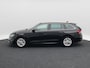 Skoda Octavia Combi 1.0 TSi Business Edition Plus 110 Pk | Adaptive Cruise | Elektrische Achterklep | Stoelverwarming | Navigatie | Privacy Glass | 17 Inch
