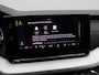 Skoda Octavia Combi 1.0 TSi Business Edition Plus 110 Pk | Adaptive Cruise | Elektrische Achterklep | Stoelverwarming | Navigatie | Privacy Glass | 17 Inch
