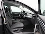 Skoda Octavia Combi 1.0 TSi Business Edition Plus 110 Pk | Adaptive Cruise | Elektrische Achterklep | Stoelverwarming | Navigatie | Privacy Glass | 17 Inch