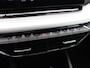 Skoda Octavia Combi 1.0 TSi Business Edition Plus 110 Pk | Adaptive Cruise | Elektrische Achterklep | Stoelverwarming | Navigatie | Privacy Glass | 17 Inch