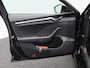 Skoda Octavia Combi 1.0 TSi Business Edition Plus 110 Pk | Adaptive Cruise | Elektrische Achterklep | Stoelverwarming | Navigatie | Privacy Glass | 17 Inch