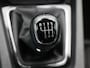 Skoda Octavia Combi 1.0 TSi Business Edition Plus 110 Pk | Adaptive Cruise | Elektrische Achterklep | Stoelverwarming | Navigatie | Privacy Glass | 17 Inch
