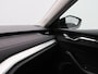 Skoda Octavia Combi 1.0 TSi Business Edition Plus 110 Pk | Adaptive Cruise | Elektrische Achterklep | Stoelverwarming | Navigatie | Privacy Glass | 17 Inch