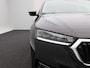 Skoda Octavia Combi 1.0 TSi Business Edition Plus 110 Pk | Adaptive Cruise | Elektrische Achterklep | Stoelverwarming | Navigatie | Privacy Glass | 17 Inch