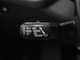 Skoda Octavia Combi 1.0 TSi Business Edition Plus 110 Pk | Adaptive Cruise | Elektrische Achterklep | Stoelverwarming | Navigatie | Privacy Glass | 17 Inch