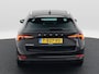 Skoda Octavia Combi 1.0 TSi Business Edition Plus 110 Pk | Adaptive Cruise | Elektrische Achterklep | Stoelverwarming | Navigatie | Privacy Glass | 17 Inch