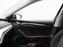 Skoda Octavia Combi 1.0 TSi Business Edition Plus 110 Pk | Adaptive Cruise | Elektrische Achterklep | Stoelverwarming | Navigatie | Privacy Glass | 17 Inch
