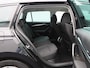Skoda Octavia Combi 1.0 TSi Business Edition Plus 110 Pk | Adaptive Cruise | Elektrische Achterklep | Stoelverwarming | Navigatie | Privacy Glass | 17 Inch