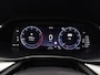 Skoda Octavia Combi 1.0 TSi Business Edition Plus 110 Pk | Adaptive Cruise | Elektrische Achterklep | Stoelverwarming | Navigatie | Privacy Glass | 17 Inch