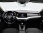 Skoda Octavia Combi 1.0 TSi Business Edition Plus 110 Pk | Adaptive Cruise | Elektrische Achterklep | Stoelverwarming | Navigatie | Privacy Glass | 17 Inch