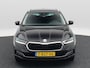 Skoda Octavia Combi 1.0 TSi Business Edition Plus 110 Pk | Adaptive Cruise | Elektrische Achterklep | Stoelverwarming | Navigatie | Privacy Glass | 17 Inch