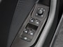 Skoda Octavia Combi 1.0 TSi Business Edition Plus 110 Pk | Adaptive Cruise | Elektrische Achterklep | Stoelverwarming | Navigatie | Privacy Glass | 17 Inch