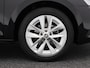 Skoda Octavia Combi 1.0 TSi Business Edition Plus 110 Pk | Adaptive Cruise | Elektrische Achterklep | Stoelverwarming | Navigatie | Privacy Glass | 17 Inch