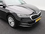Skoda Octavia Combi 1.0 TSi Business Edition Plus 110 Pk | Adaptive Cruise | Elektrische Achterklep | Stoelverwarming | Navigatie | Privacy Glass | 17 Inch