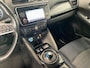 Nissan Leaf N-CONNECTA | 40 KWH | NL-AUTO | DEALERONDERHOUDEN |