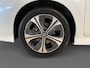 Nissan Leaf N-CONNECTA | 40 KWH | NL-AUTO | DEALERONDERHOUDEN |