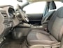 Nissan Leaf N-CONNECTA | 40 KWH | NL-AUTO | DEALERONDERHOUDEN |